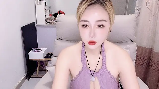 EH9 online show from July 10, 5:34 am