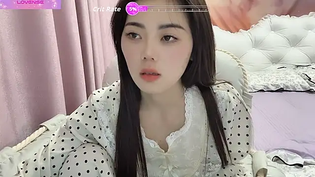 bao-bao- online show from April 21, 12:45 am