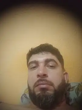 Leozim92 online show from August 9, 4:28 am