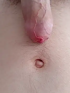 Snapshot of Kh677 chatting on September 28, 8:31 am Kh677 online show from September 28, 8:31 am