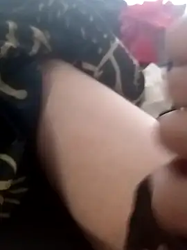 Snapshot of Kh677 chatting on February 20, 11:54 am Kh677 online show from February 20, 11:54 am