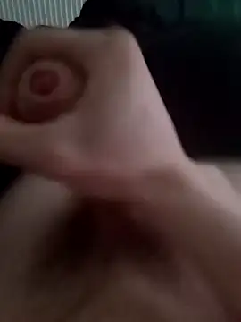 Snapshot of Kh677 chatting on March 19, 5:28 pm Kh677 online show from March 19, 5:28 pm