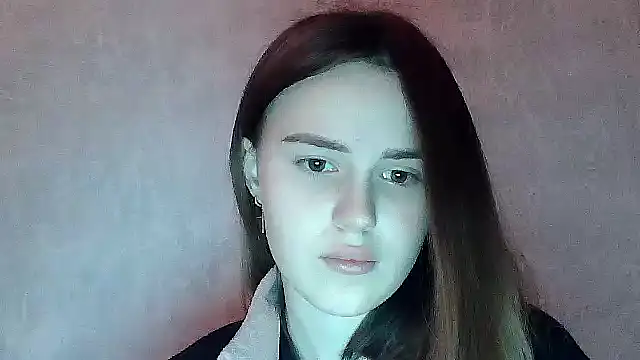 SweetLoraa online show from December 15, 4:55 pm