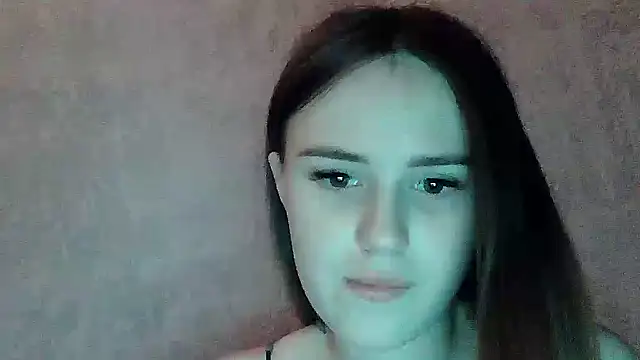 SweetLoraa online show from February 15, 4:36 pm