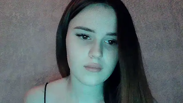 SweetLoraa online show from March 4, 5:52 pm