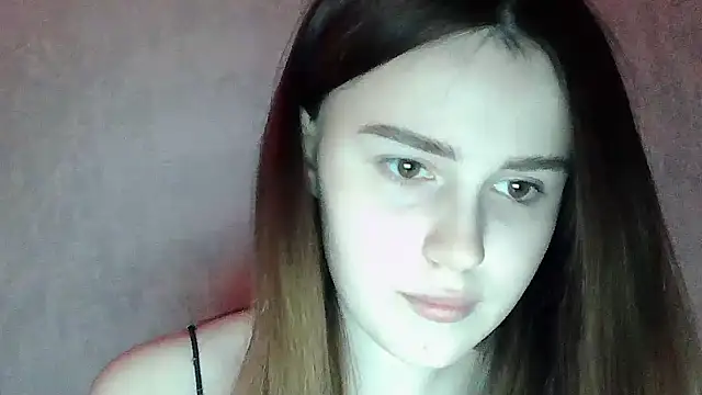 SweetLoraa online show from March 16, 6:12 pm