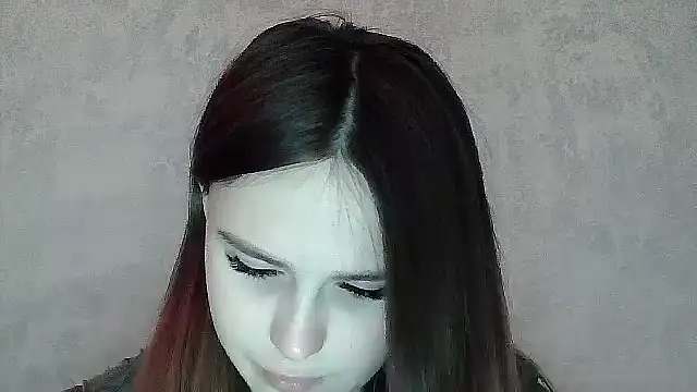 SweetLoraa online show from April 15, 3:41 pm