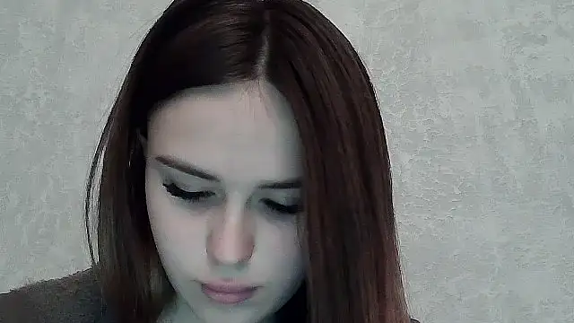 SweetLoraa online show from April 19, 2:38 pm