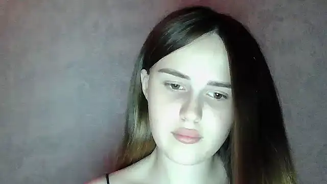Snapshot of SweetLoraa chatting on July 10, 2:38 am SweetLoraa online show from July 10, 2:38 am