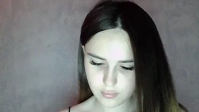 Snapshot of SweetLoraa chatting on July 12, 3:14 pm SweetLoraa online show from July 12, 3:14 pm