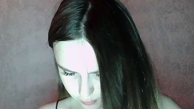 Snapshot of SweetLoraa chatting on July 14, 2:05 am SweetLoraa online show from July 14, 2:05 am
