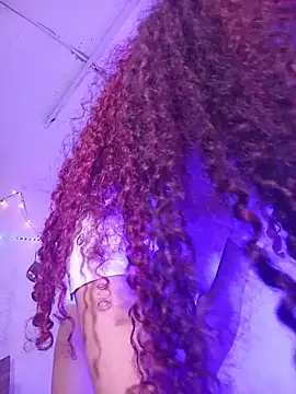 Morenpeka online show from December 19, 12:06 am