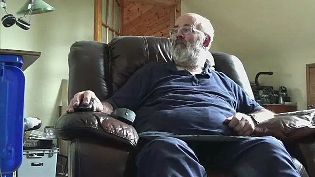 janzer13 online show from September 30, 2:00 pm