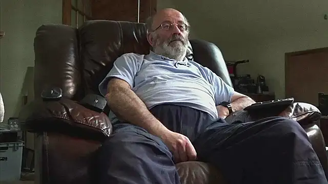 janzer13 online show from January 11, 2:22 pm