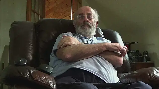 janzer13 online show from January 17, 2:00 pm