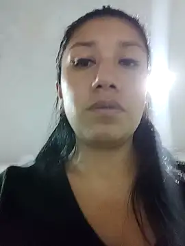 MihaCarther online show from January 14, 1:55 am