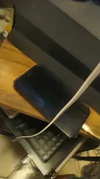 sexbooy27 online show from April 9, 2:44 am