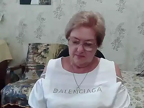 Snapshot of Renata62011 chatting on September 15, 10:59 am Renata62011 online show from September 15, 10:59 am