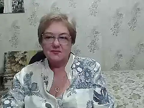 Snapshot of Renata62011 chatting on October 11, 2:59 pm Renata62011 online show from October 11, 2:59 pm