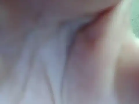 Snapshot of Renata62011 chatting on November 18, 4:17 am Renata62011 online show from November 18, 4:17 am