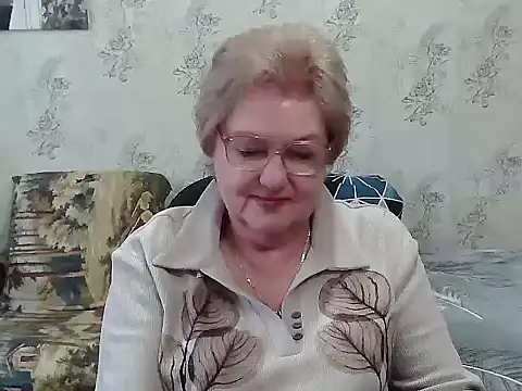 Snapshot of Renata62011 chatting on November 26, 11:55 am Renata62011 online show from November 26, 11:55 am