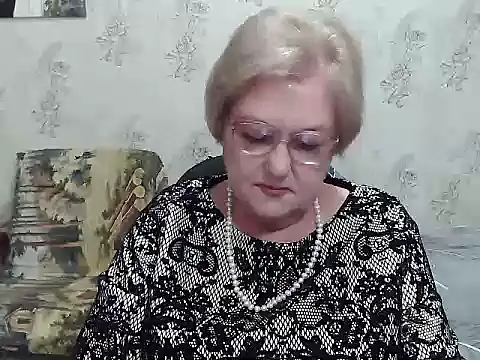 Snapshot of Renata62011 chatting on December 4, 12:58 pm Renata62011 online show from December 4, 12:58 pm