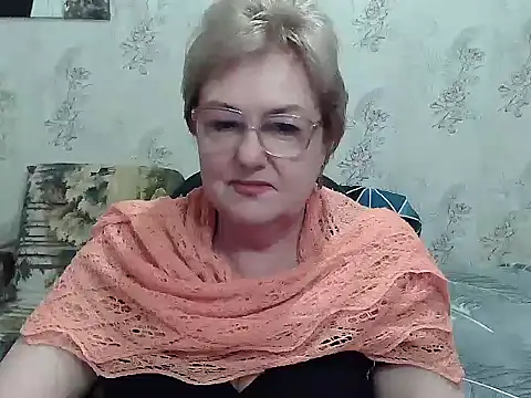 Snapshot of Renata62011 chatting on December 17, 12:44 pm Renata62011 online show from December 17, 12:44 pm
