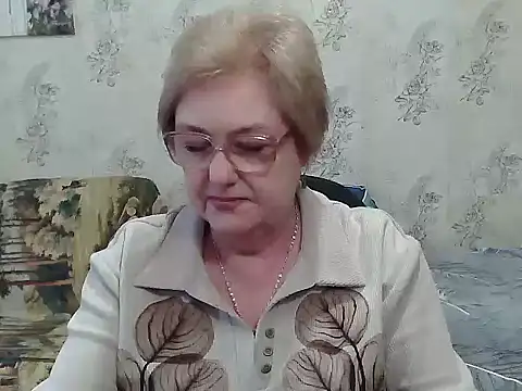 Snapshot of Renata62011 chatting on January 7, 1:13 pm Renata62011 online show from January 7, 1:13 pm