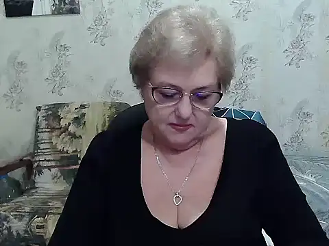 Snapshot of Renata62011 chatting on January 8, 3:36 pm Renata62011 online show from January 8, 3:36 pm