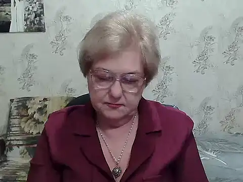 Snapshot of Renata62011 chatting on January 9, 1:03 pm Renata62011 online show from January 9, 1:03 pm