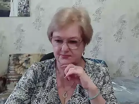 Snapshot of Renata62011 chatting on January 10, 11:34 am Renata62011 online show from January 10, 11:34 am