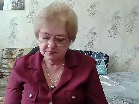 Snapshot of Renata62011 chatting on January 13, 11:59 am Renata62011 online show from January 13, 11:59 am