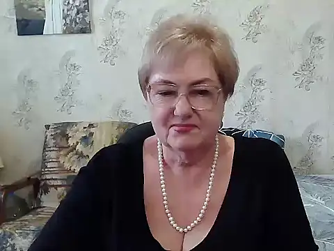Snapshot of Renata62011 chatting on January 19, 1:48 pm Renata62011 online show from January 19, 1:48 pm