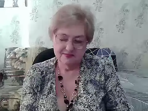 Snapshot of Renata62011 chatting on February 1, 12:37 pm Renata62011 online show from February 1, 12:37 pm