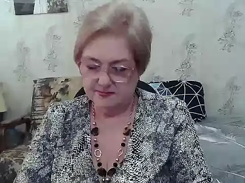 Snapshot of Renata62011 chatting on March 2, 1:07 pm Renata62011 online show from March 2, 1:07 pm