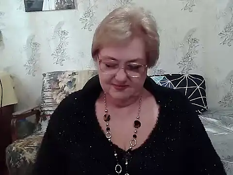 Snapshot of Renata62011 chatting on March 4, 1:39 pm Renata62011 online show from March 4, 1:39 pm