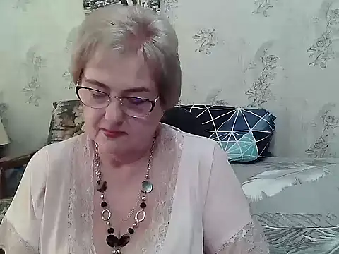 Renata62011 online show from June 19, 12:53 pm