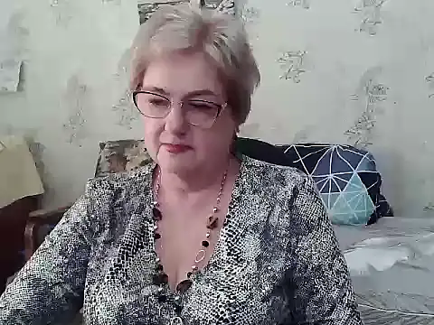 Renata62011 online show from June 20, 12:08 pm