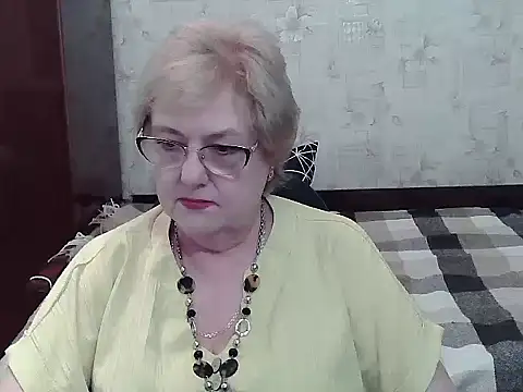 Renata62011 online show from July 7, 12:20 pm