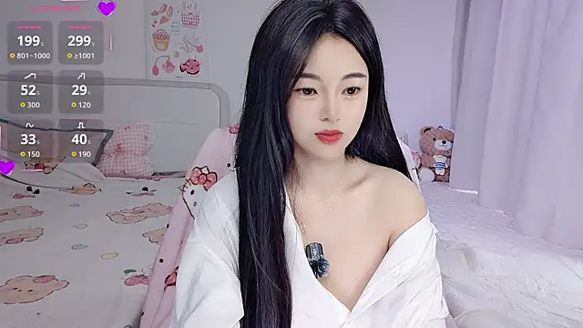 9aunatiis online show from June 12, 11:14 pm