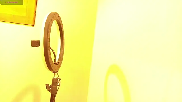 Vanessa 7  online show from September 14, 5:23 pm