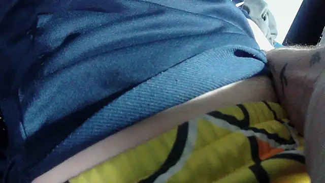 ljjock online show from December 16, 12:26 am