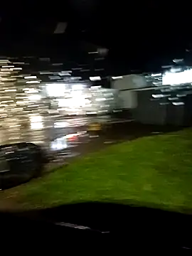 HairypapaK online show from January 17, 6:40 am