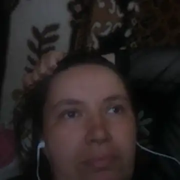 Romashka33011 online show from May 21, 7:48 am