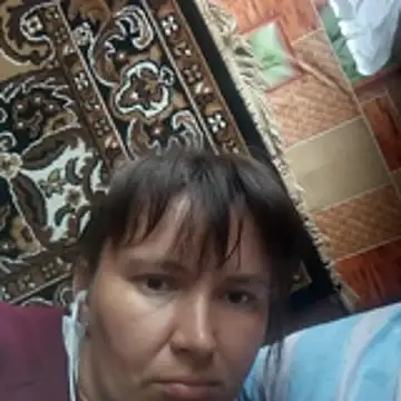 Romashka33011 online show from May 25, 9:04 am