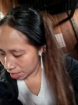 Snapshot of mo4mh chatting on March 27, 12:16 am mo4mh online show from March 27, 12:16 am