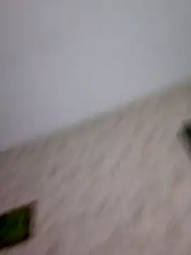 MeryLive59011 online show from December 20, 6:04 pm