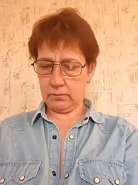 MeryLive59011 online show from March 16, 11:47 am