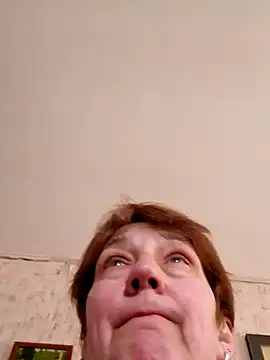 MeryLive59011 online show from March 27, 11:54 am