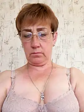 MeryLive59011 online show from July 6, 8:33 am